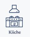 küche