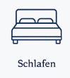 schlafen