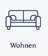 wohnen